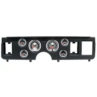 AutoMeter Products 2917-01