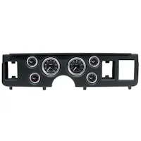AutoMeter Products 2917-04