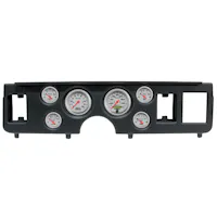AutoMeter Products 2917-13