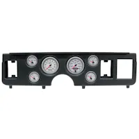 AutoMeter Products 2917-14
