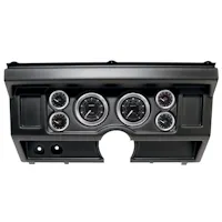AutoMeter Products 2918-04
