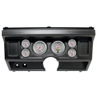 AutoMeter Products 2918-13