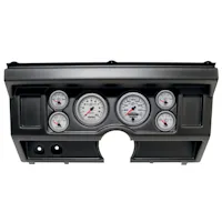 AutoMeter Products 2918-14