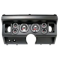AutoMeter Products 2919-01