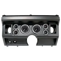 AutoMeter Products 2919-04