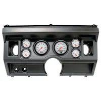 AutoMeter Products 2919-09