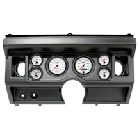 AutoMeter Products 2919-10