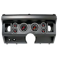 AutoMeter Products 2919-11