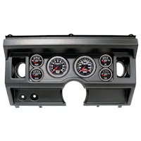 AutoMeter Products 2919-12