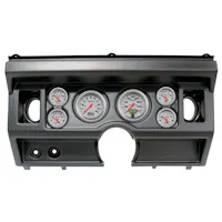AutoMeter Products 2919-13