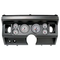 AutoMeter Products 2919-14