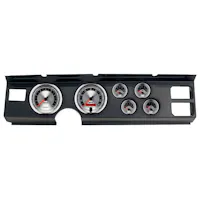 AutoMeter Products 2920-01
