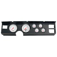AutoMeter Products 2920-09