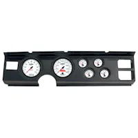 AutoMeter Products 2920-10