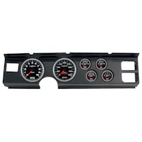 AutoMeter Products 2920-12
