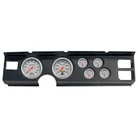AutoMeter Products 2920-13