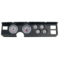 AutoMeter Products 2920-14