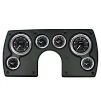 AutoMeter Products 2921-04