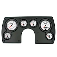 AutoMeter Products 2921-10
