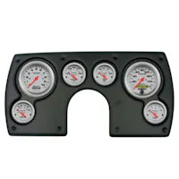 AutoMeter Products 2921-13