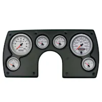 AutoMeter Products 2921-14