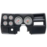 AutoMeter Products 2922-13