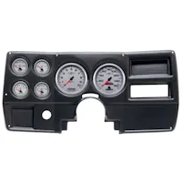 AutoMeter Products 2922-14
