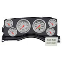 AutoMeter Products 2924-13