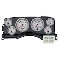 AutoMeter Products 2924-14