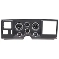 AutoMeter Products 2925-04
