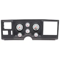 AutoMeter Products 2925-09