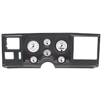 AutoMeter Products 2925-10