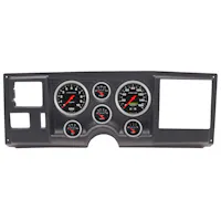 AutoMeter Products 2925-11