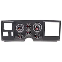 AutoMeter Products 2925-12