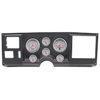 AutoMeter Products 2925-13