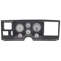 AutoMeter Products 2925-14
