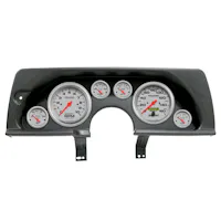 AutoMeter Products 2926-13