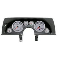 AutoMeter Products 2926-14