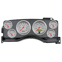 AutoMeter Products 2927-13