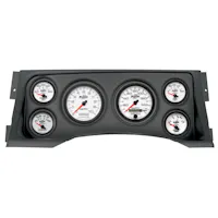 AutoMeter Products 2928-10