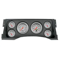 AutoMeter Products 2928-13