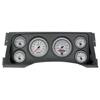 AutoMeter Products 2928-14