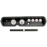 AutoMeter Products 2929-03