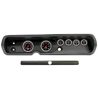 AutoMeter Products 2929-06
