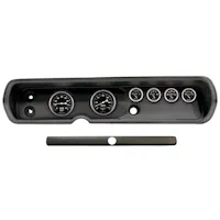 AutoMeter Products 2929-07