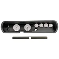 AutoMeter Products 2929-08
