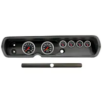AutoMeter Products 2929-11