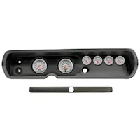 AutoMeter Products 2929-13