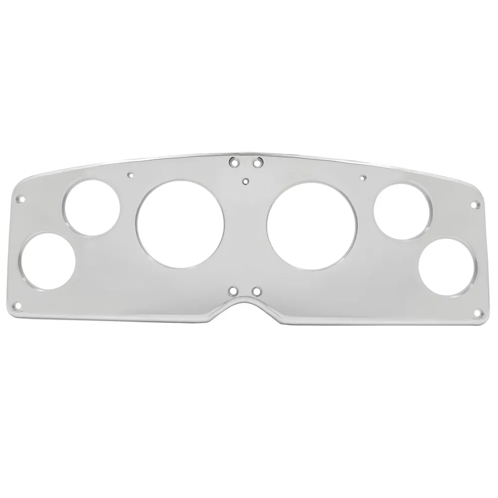 AutoMeter Products 2939