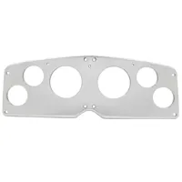 AutoMeter Products 2939